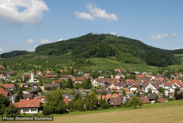 Syydebändel-Rebenweg