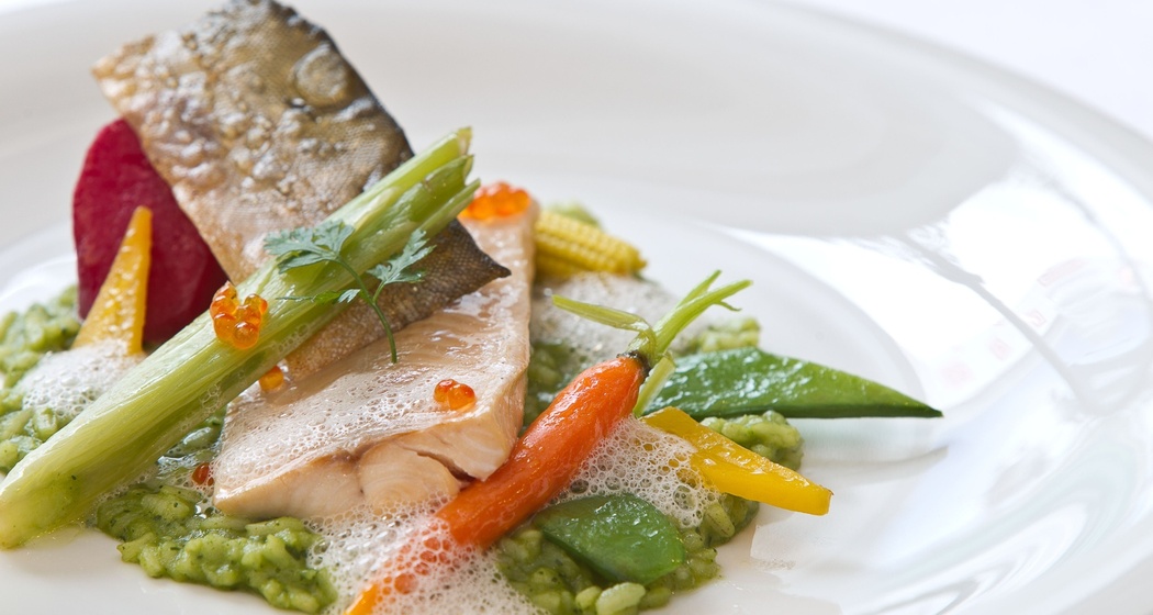 Restaurant Allegra (oua_23442003_image)