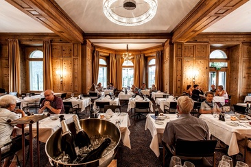 Restaurant Allegra (oua_23442005_image)