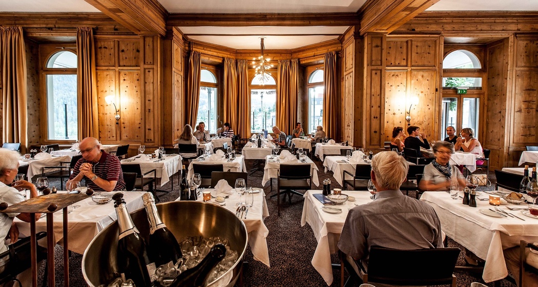 Restaurant Allegra (oua_23442005_image)