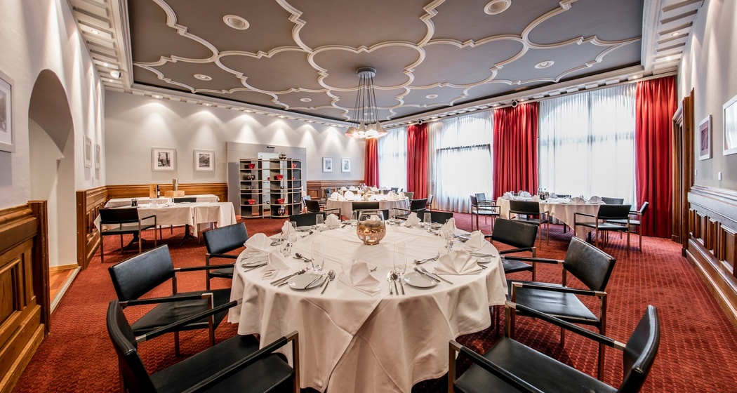 Restaurant Allegra (oua_23442006_image)