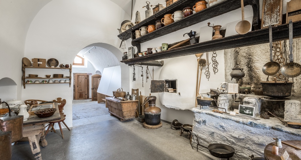 Museum d'Engiadina Bassa (oua_23495421_image)