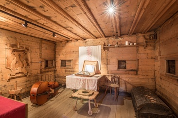 Museum d'Engiadina Bassa (oua_23495423_image)