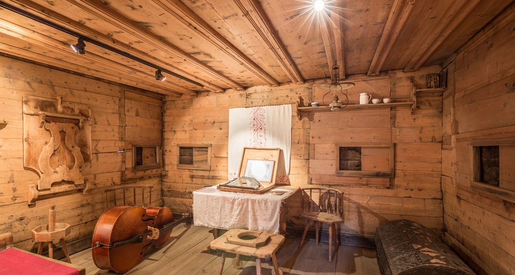 Museum d'Engiadina Bassa (oua_23495423_image)