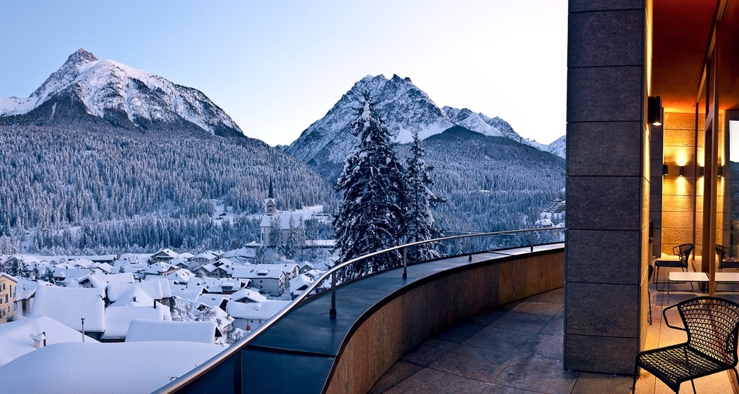 Wine & Bar Lounge (oua_23497625_image)