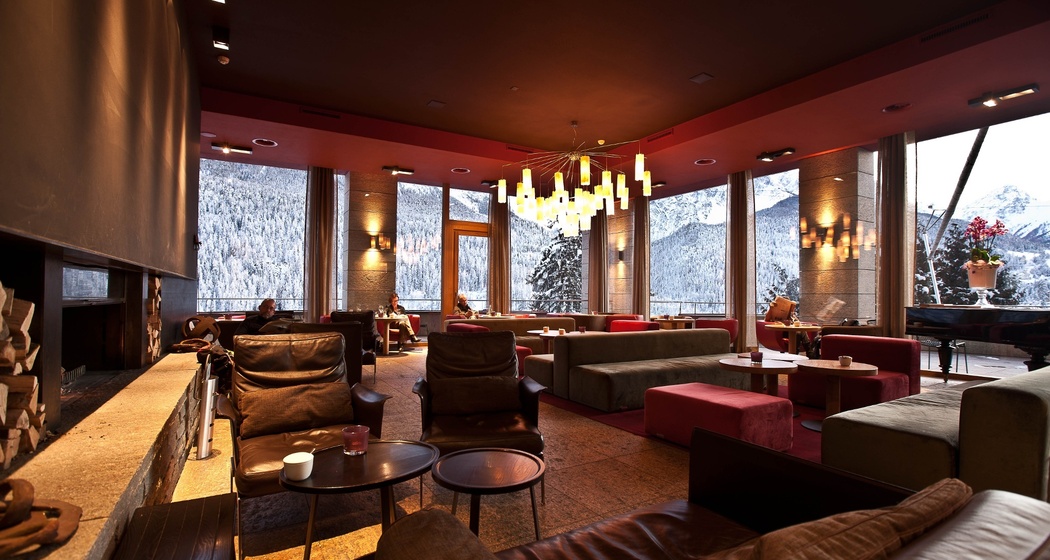 Wine & Bar Lounge (oua_23497626_image)