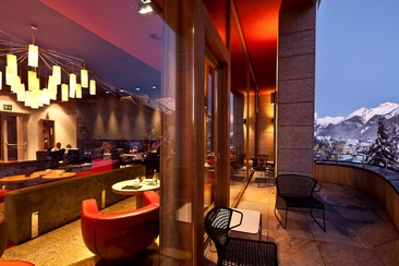 Wine & Bar Lounge (oua_23497628_image)