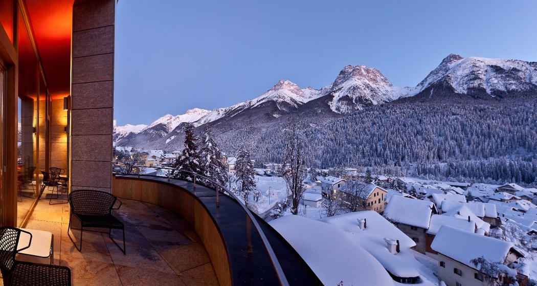 Wine & Bar Lounge (oua_23497628_image)