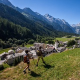 796 Via Panoramica Val Bregaglia (oua_23521452_image)