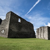 Mesocco – Ruina Castello – Soazza (oua_23541112_image)
