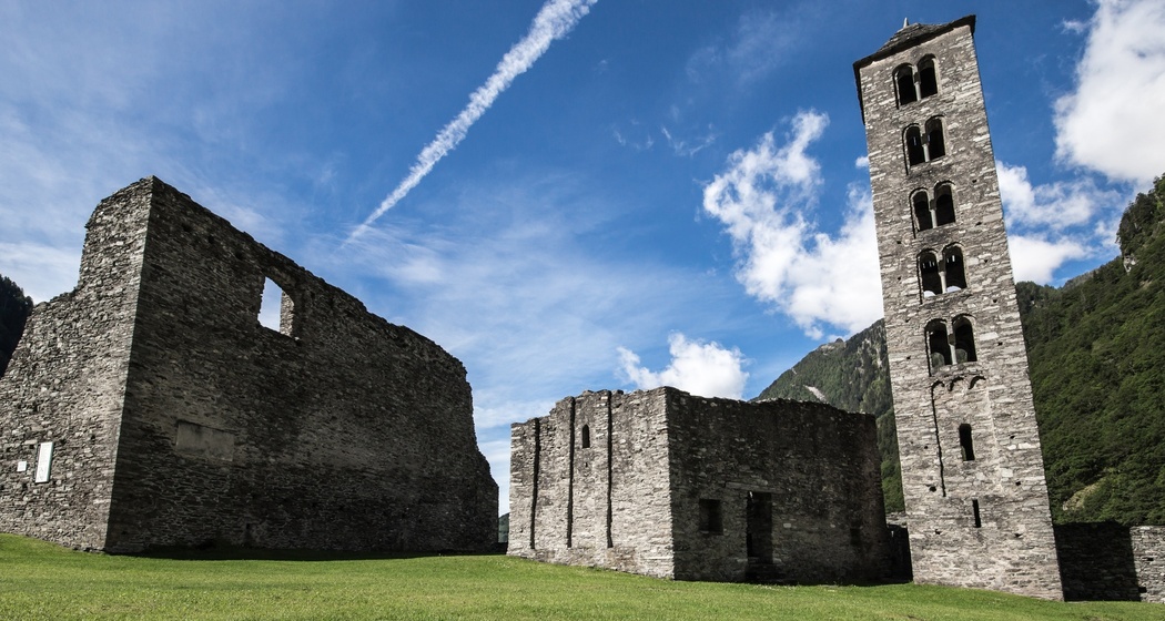 Mesocco – Ruina Castello – Soazza (oua_23541112_image)