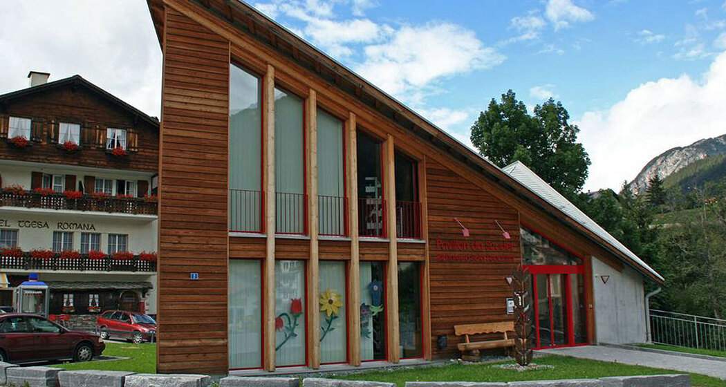 Kunstgalerie Sala Segantini (oua_23546477_image)