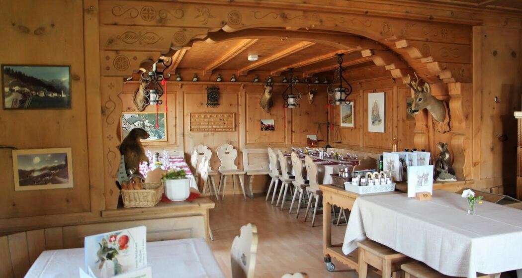 Pension Restaurant Hirschen (oua_23546611_image)