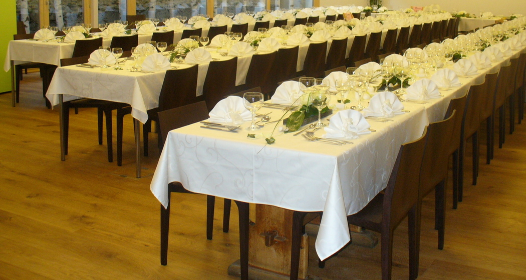 Restaurant Balcun At (oua_23546847_image)