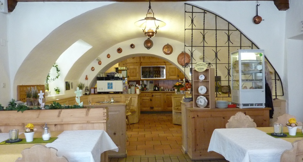 Restaurant Balcun At (oua_23546848_image)