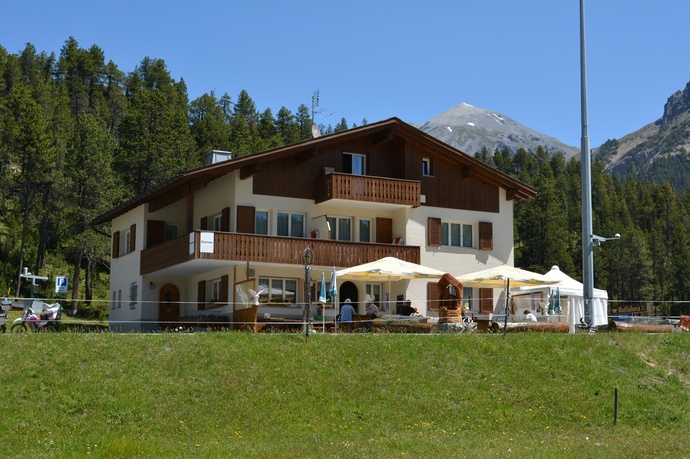 Buffalora mountains guesthouse (oua_23547153_image)