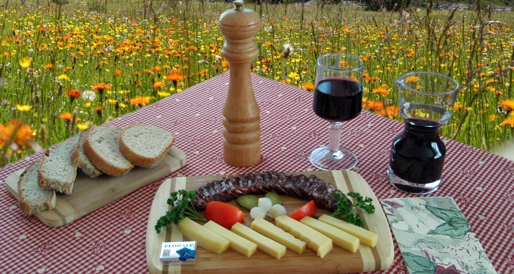 Berggasthaus Buffalora (oua_23547154_image)