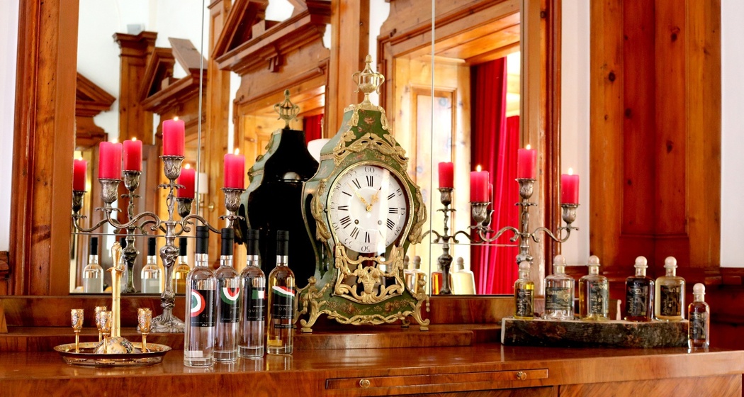 Hotel Schweizerhof (oua_23547551_image)