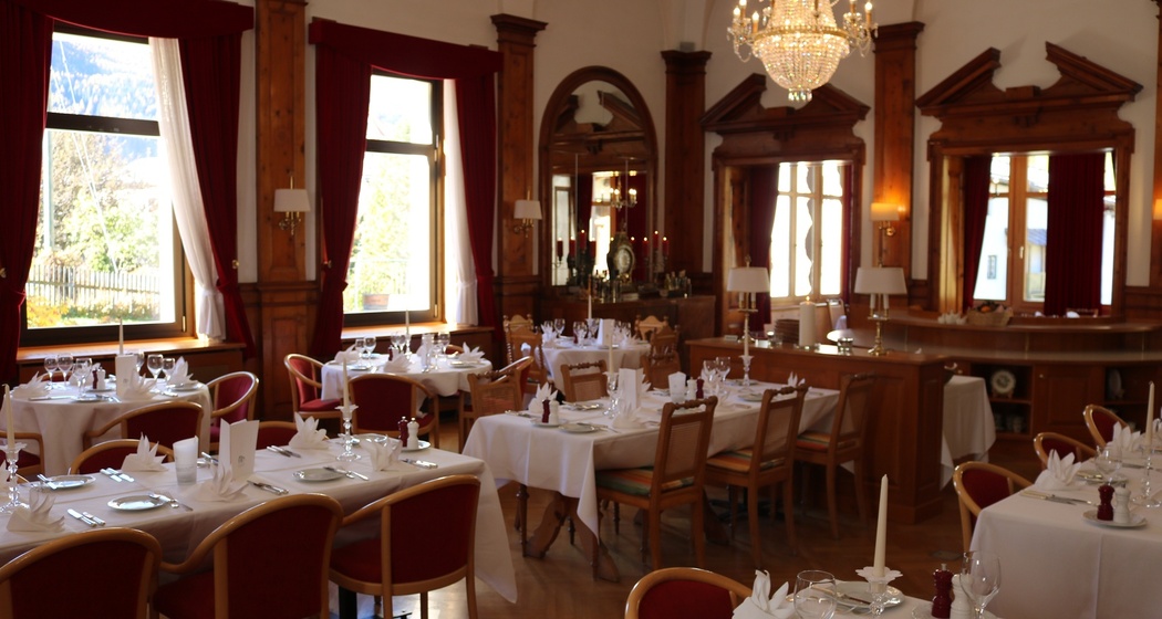 Hotel Schweizerhof (oua_23547552_image)