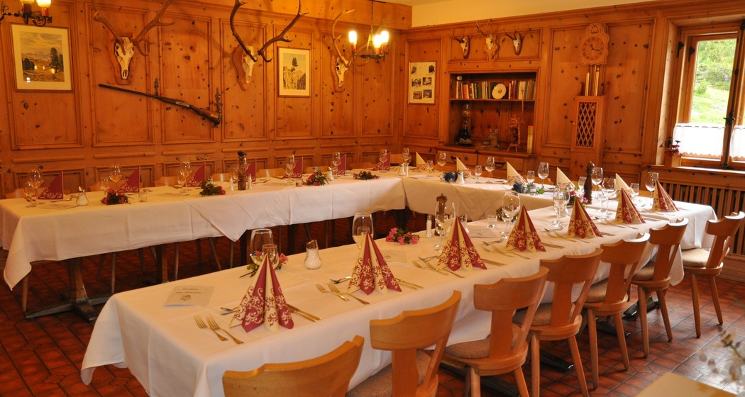 Hotel Süsom Givè (oua_23547638_image)