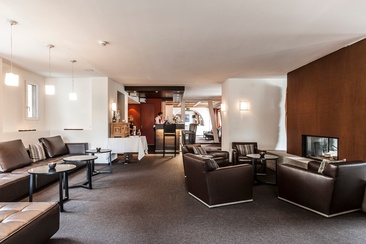 GuardaVal Cheminée Bar (oua_23574828_image)