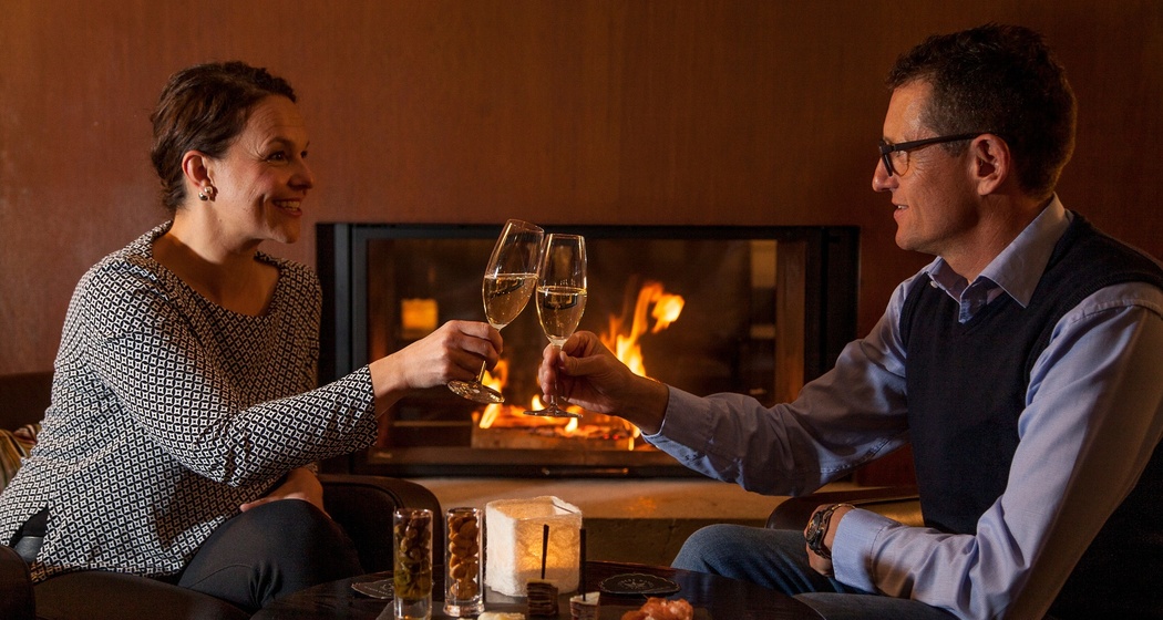 GuardaVal Cheminée Bar (oua_23574832_image)