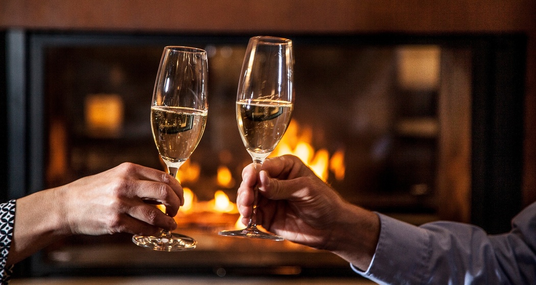 GuardaVal Cheminée Bar (oua_23574837_image)