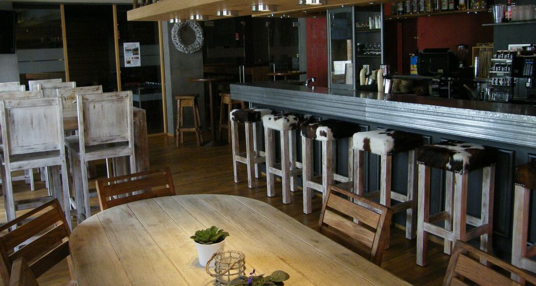 Restaurant La Terrassa (oua_23574920_image)