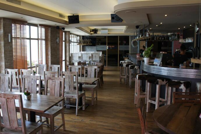 Restaurant La Terrassa (oua_23574922_image)