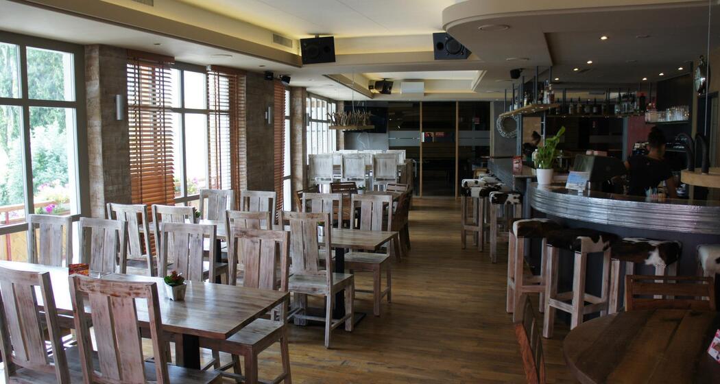 Restaurant La Terrassa (oua_23574922_image)