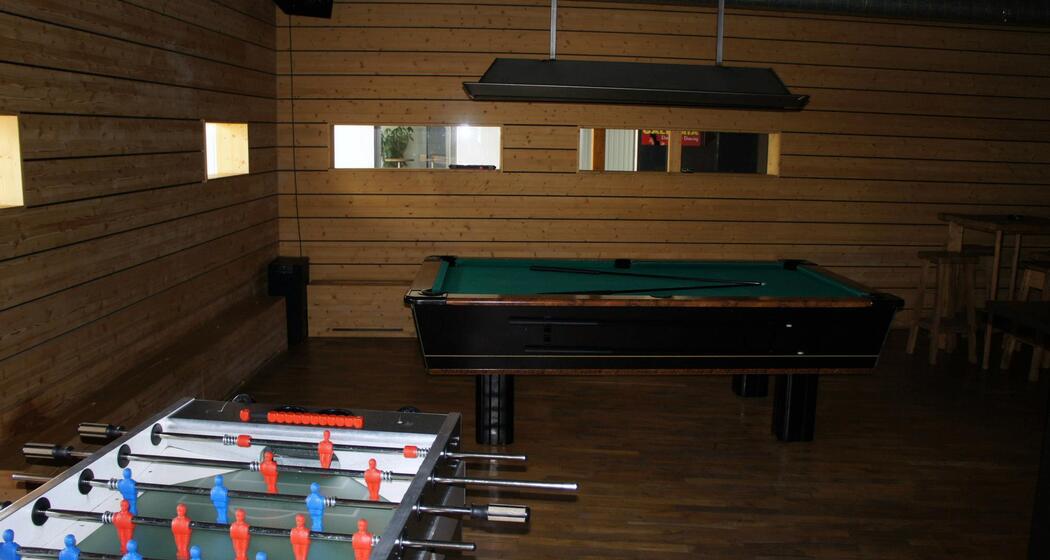 Restaurant La Terrassa (oua_23574923_image)