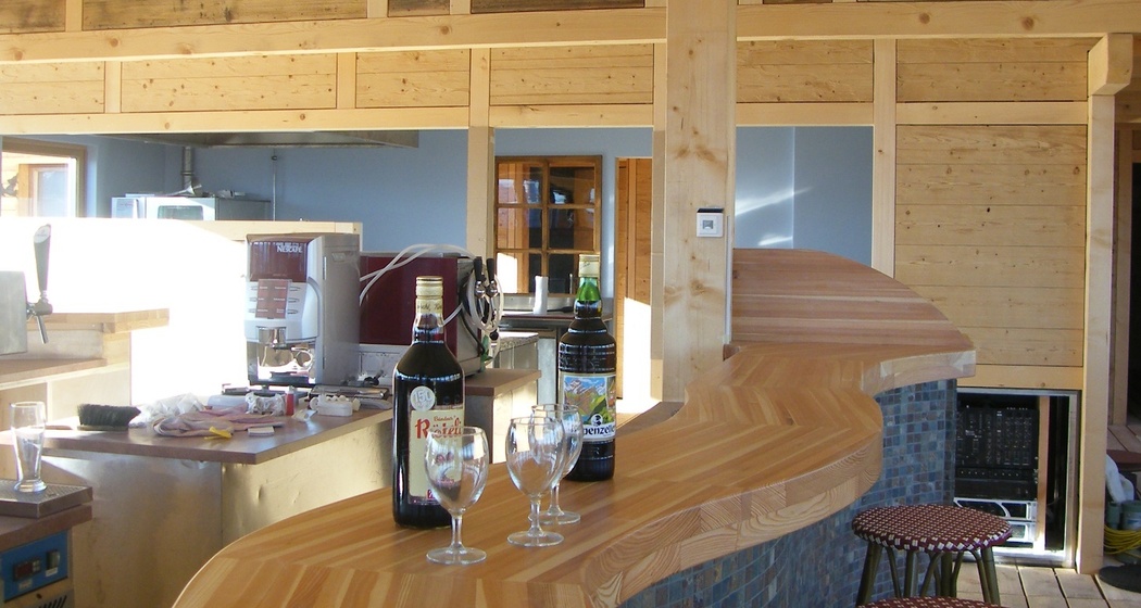 Bar La Palma (oua_23574931_image)