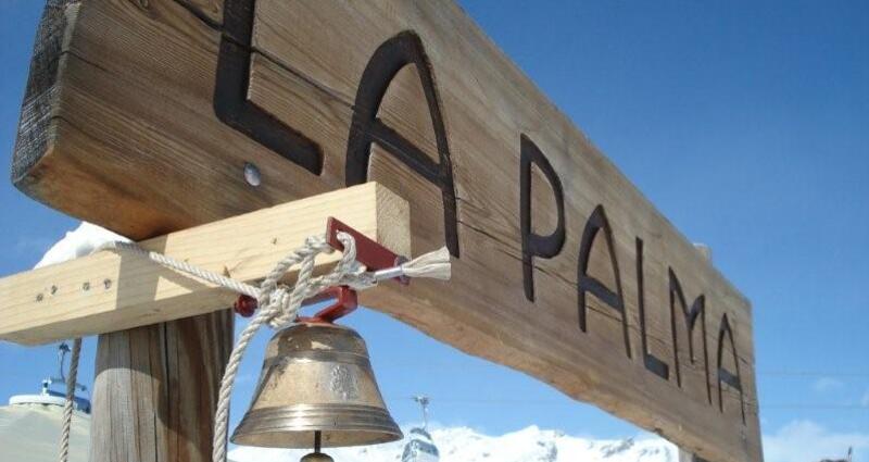 Bar La Palma (oua_23574933_image)