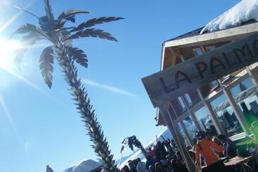 Bar La Palma (oua_23574937_image)