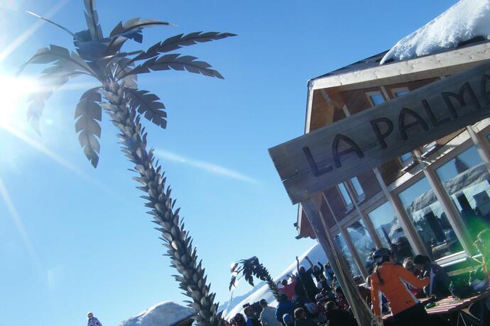 Bar La Palma (oua_23574937_image)