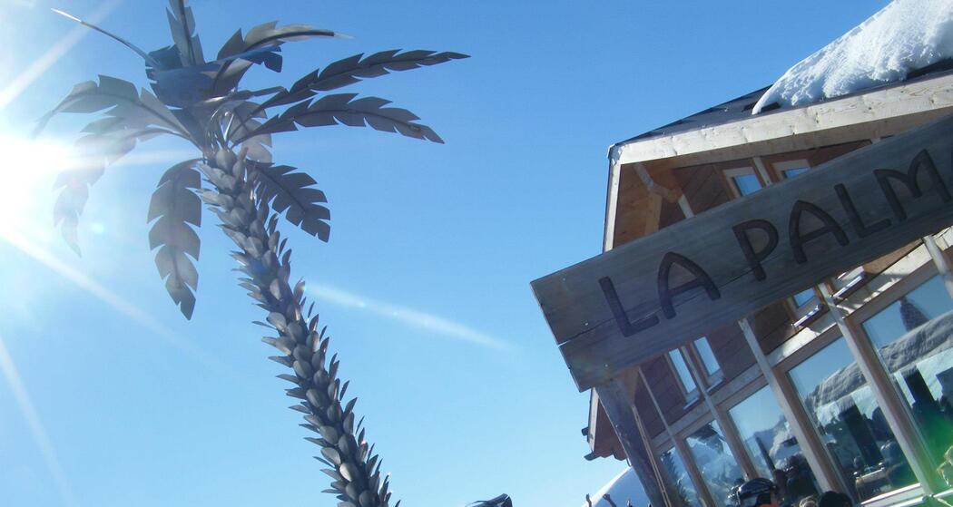 Bar La Palma (oua_23574937_image)