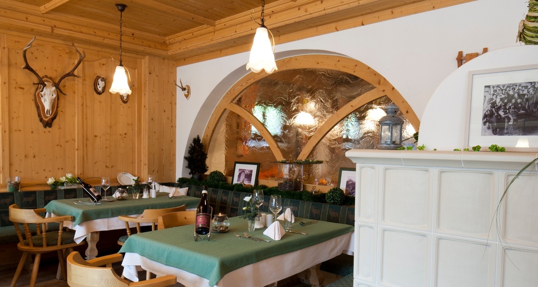 Hotel & Restaurant Bellaval (oua_23575038_image)