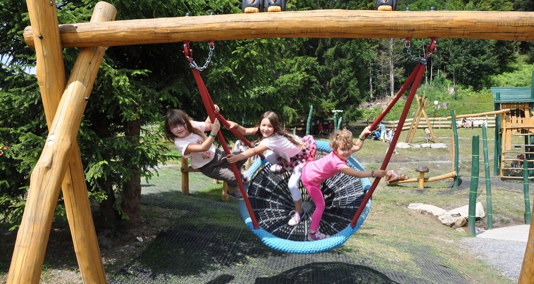 Waldspielplatz Pany (oua_23576105_image)