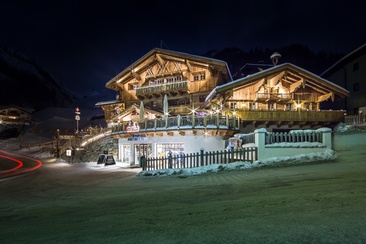 Almrausch Erlebnisrestaurant (oua_23610932_image)