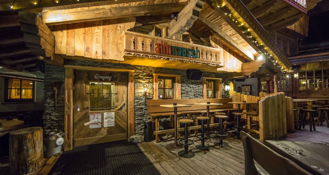 Almrausch Erlebnisrestaurant (oua_23610971_image)