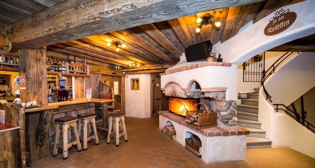 Almrausch Erlebnisrestaurant (oua_23611006_image)