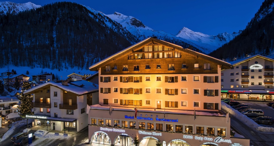 Bündner Stube (oua_23612895_image)