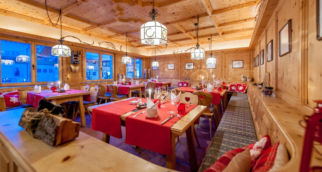 Bündner Stube (oua_23612897_image)