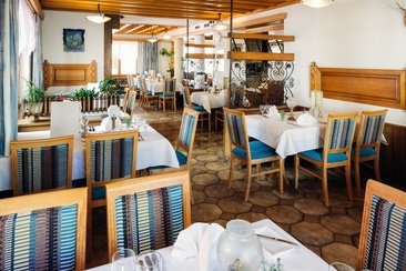 Restaurant Hotel Engadin (oua_23612967_image)