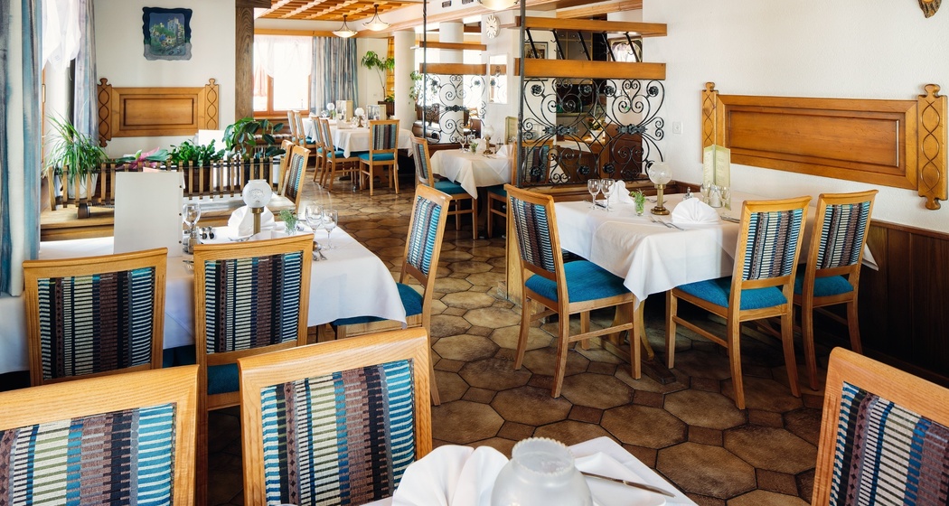 Restaurant Hotel Engadin (oua_23612967_image)