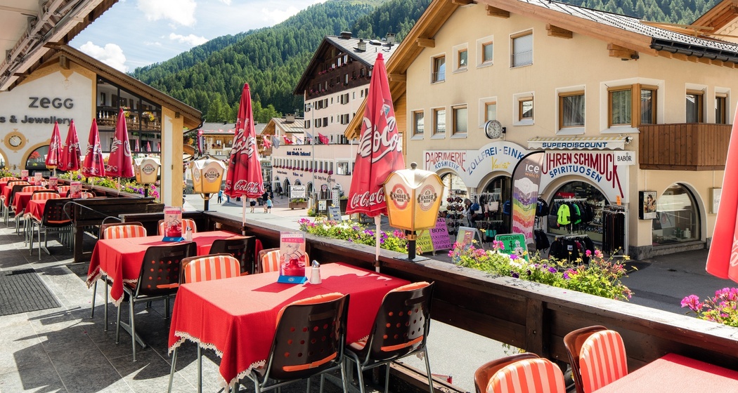 Restaurant Hotel Engadin (oua_23612979_image)
