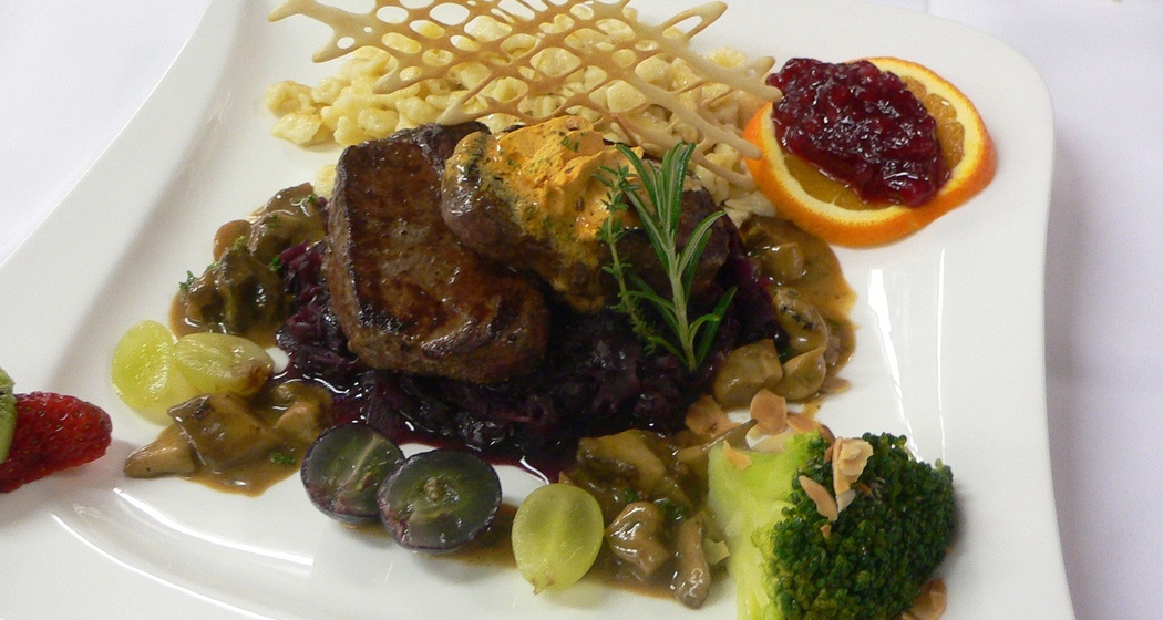 Restaurant Hotel Engadin (oua_23612982_image)