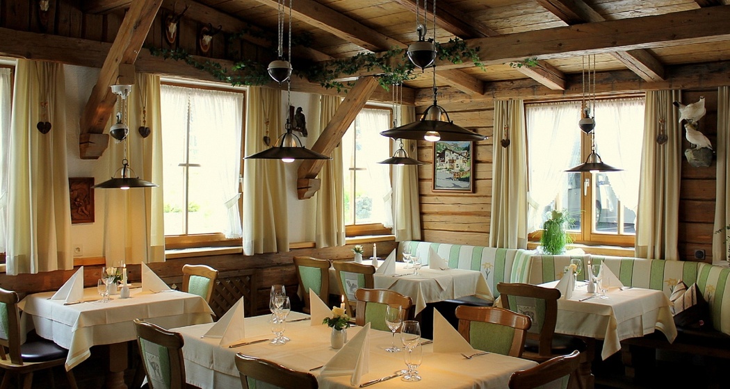 Hotel Camona Restaurant - Pizzeria (oua_23613209_image)