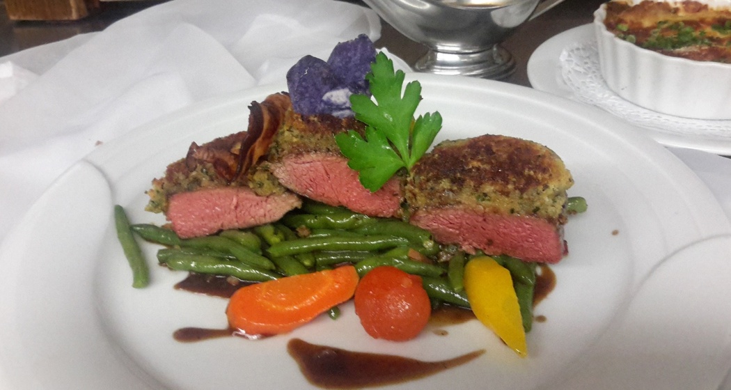 Hotel Camona Restaurant - Pizzeria (oua_23613211_image)