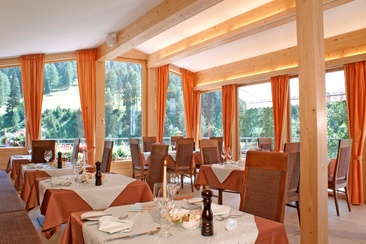 Hotel und Dependance Romantica (oua_23613392_image)